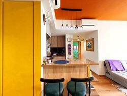 The Jovell (D17), Condominium #632901101